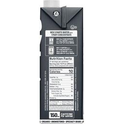 Product thumb gallery 3849875