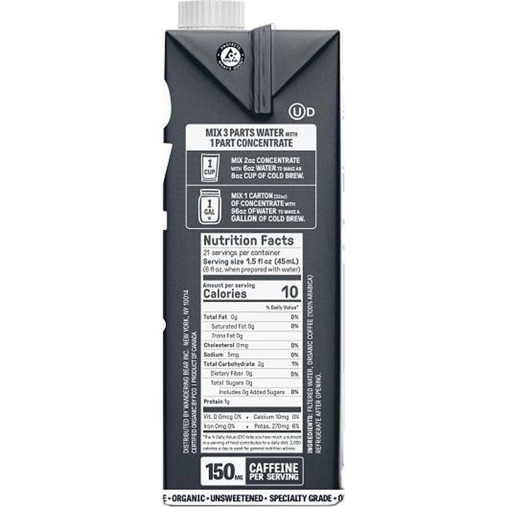 Product gallery 3849875