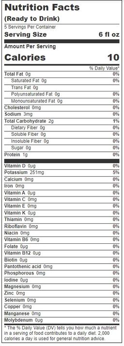 Product thumb gallery 3849878