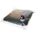 Wandering Bear Black Cold Brew Coffee - In A Bag, 128 Ounce - 2 per case