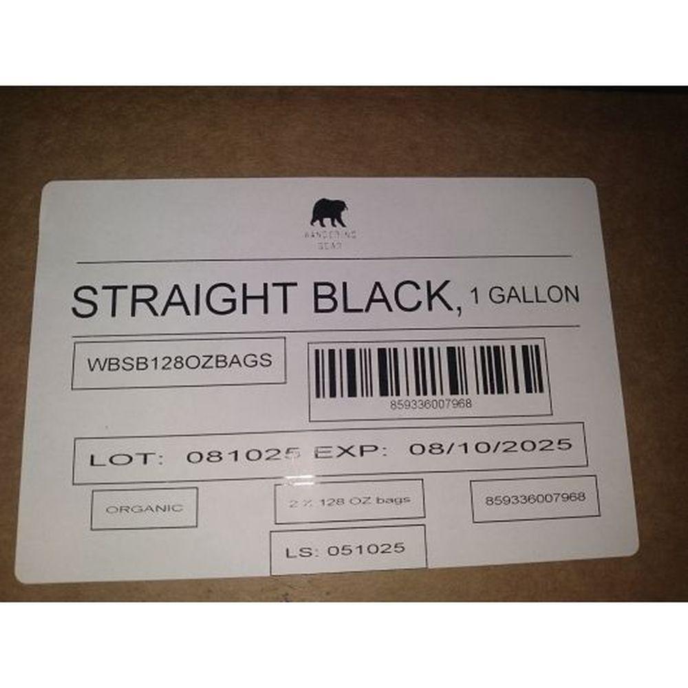 Product gallery 946256139