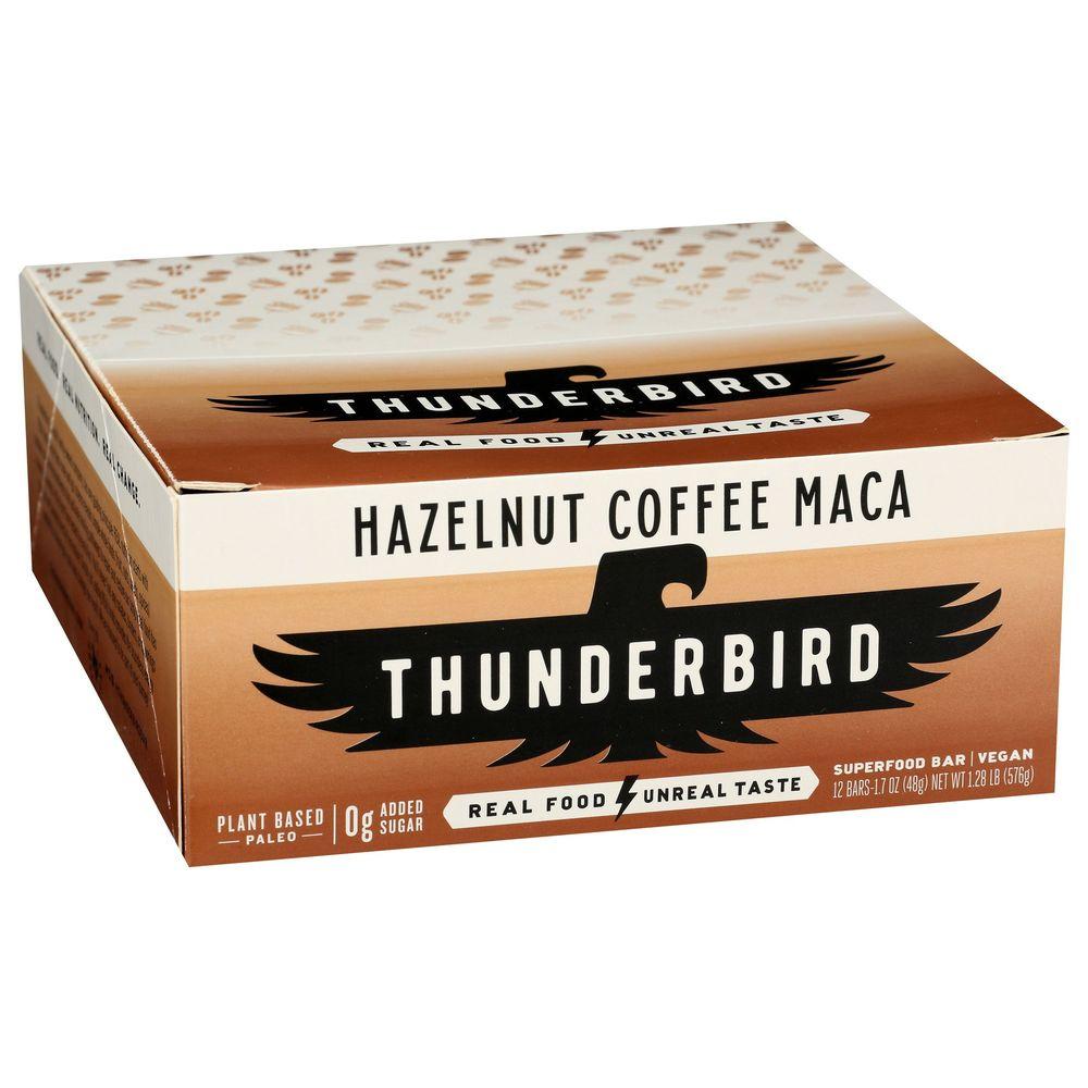 Product gallery 4562908