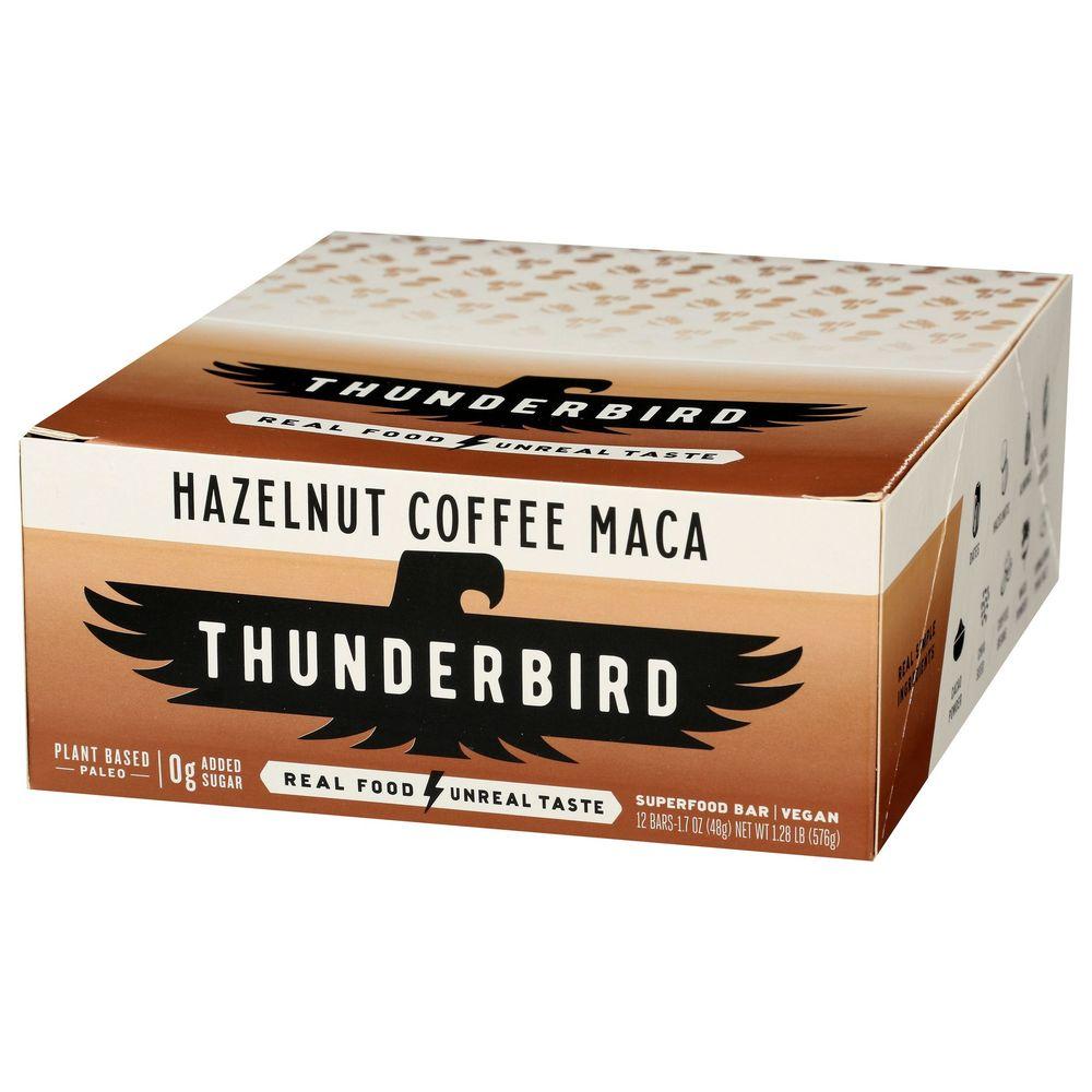 Product gallery 4562911