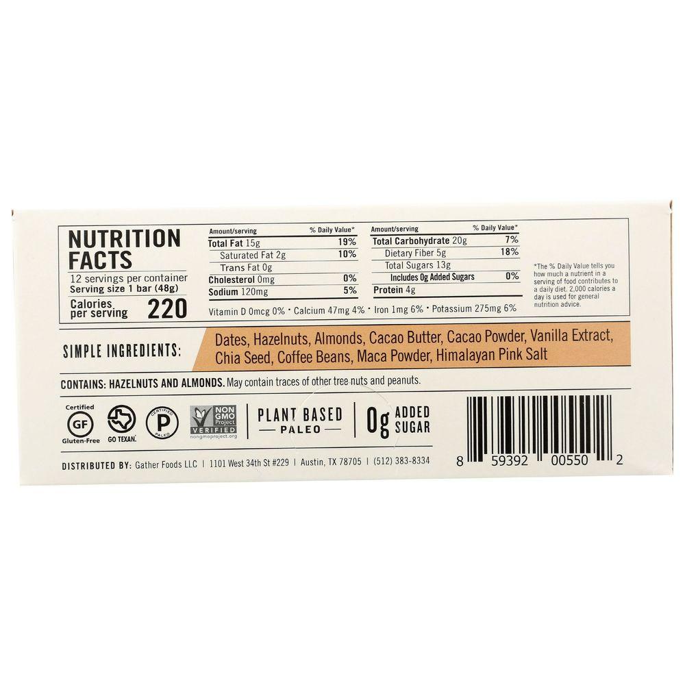 Product gallery 4562914