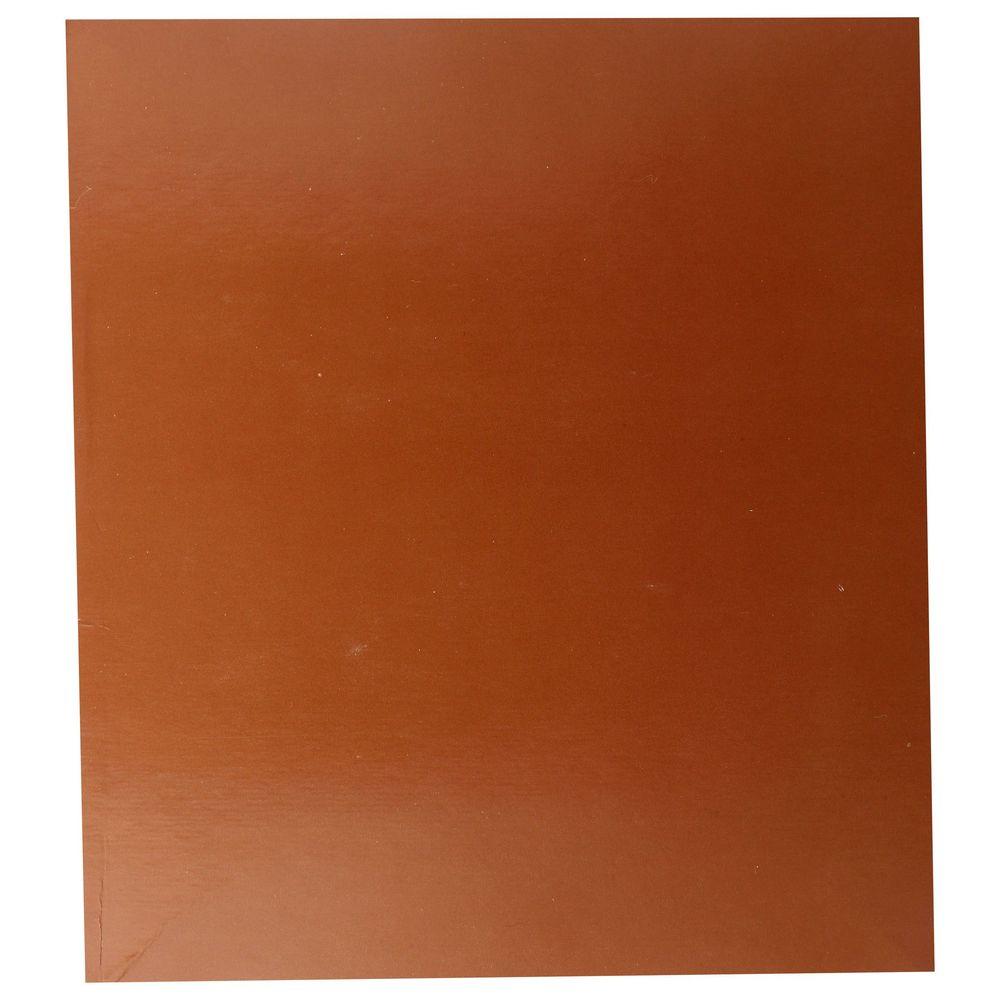 Product gallery 4562917