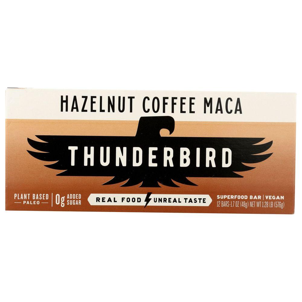 Product gallery 4562920