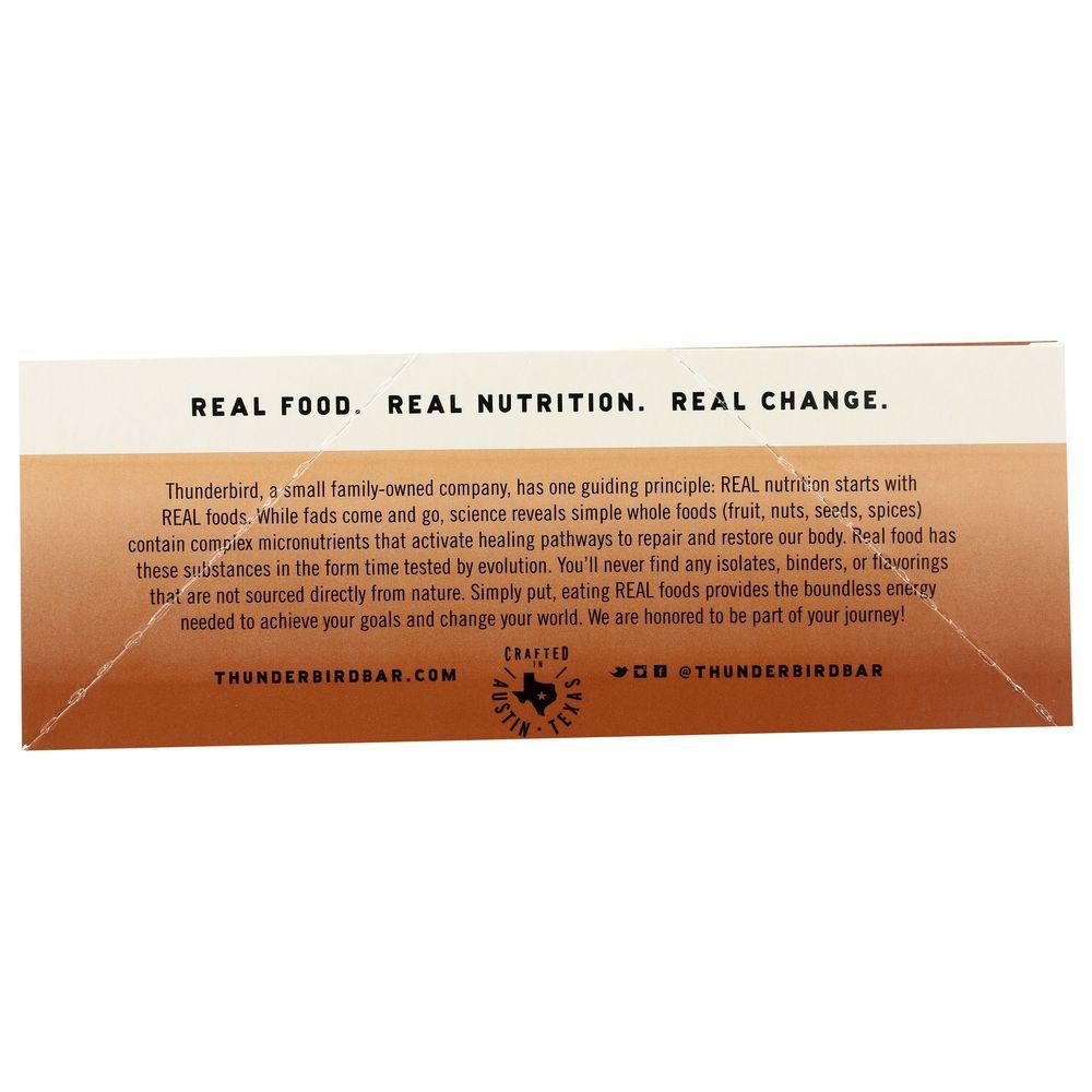 Product gallery 4562923