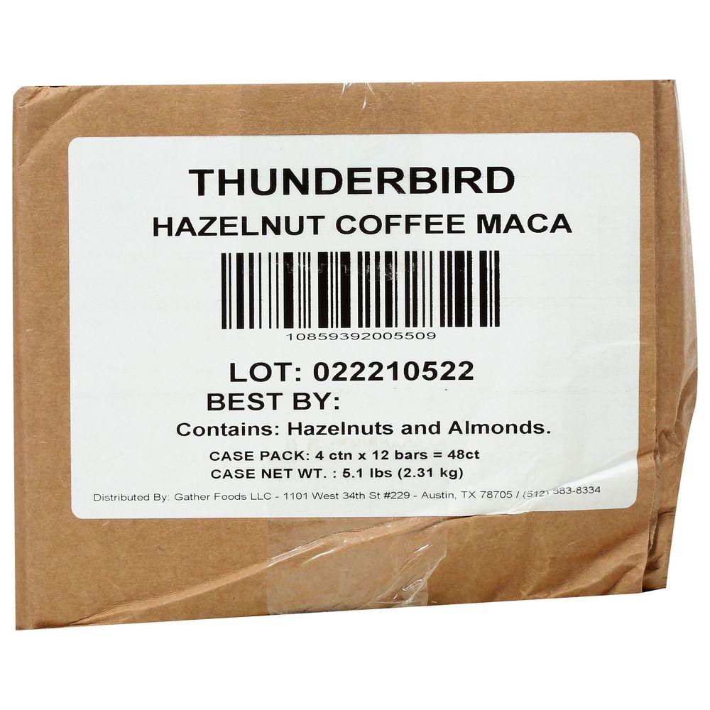 Product gallery 4562929