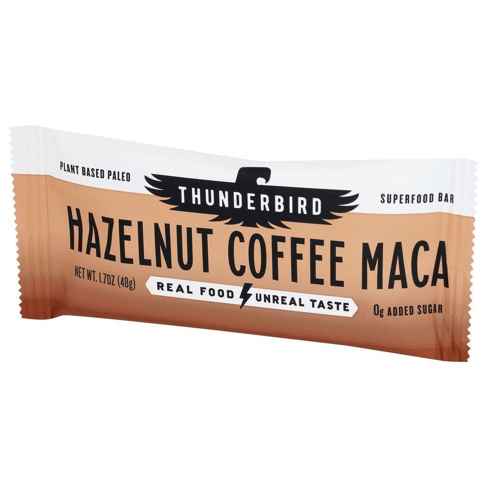 Product gallery 4562884