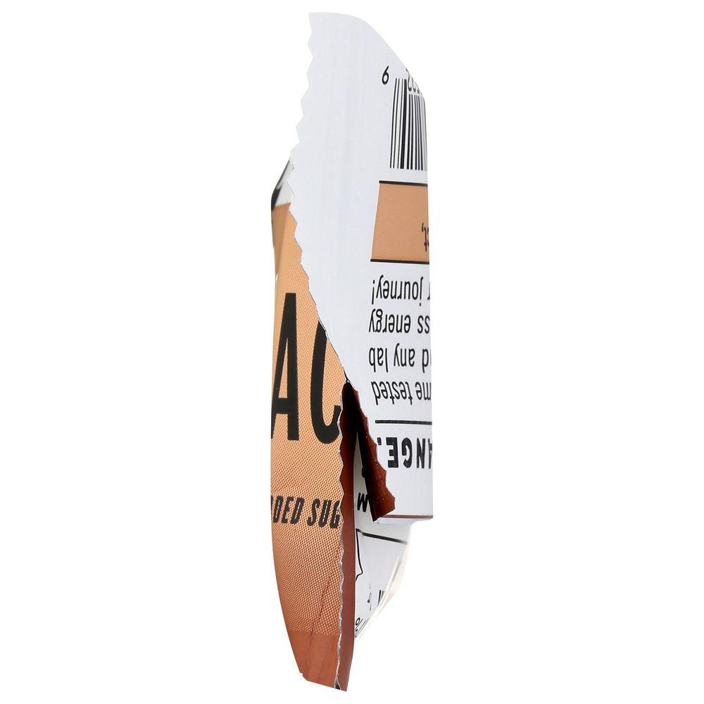 Product gallery 4562899