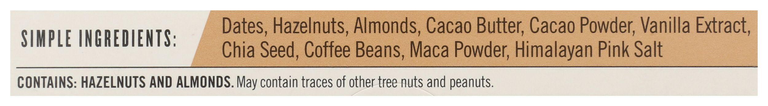 Product gallery 4562935