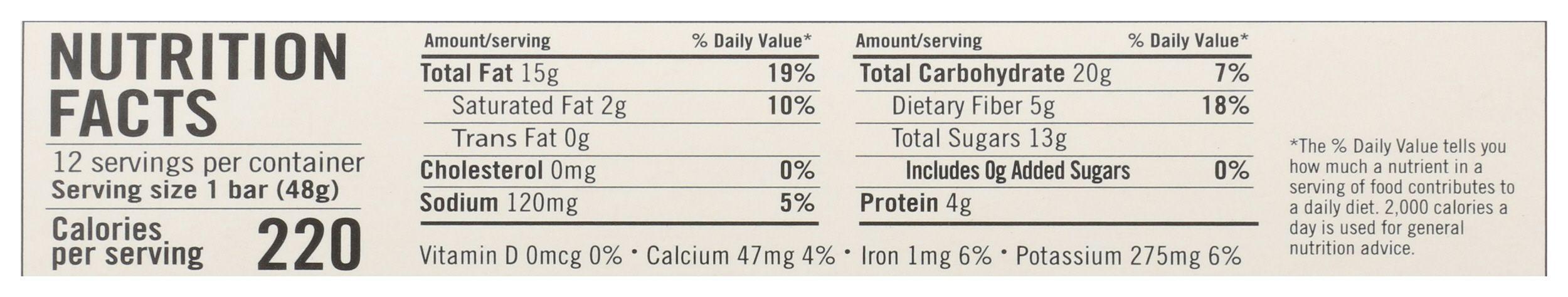 Product gallery 4562932