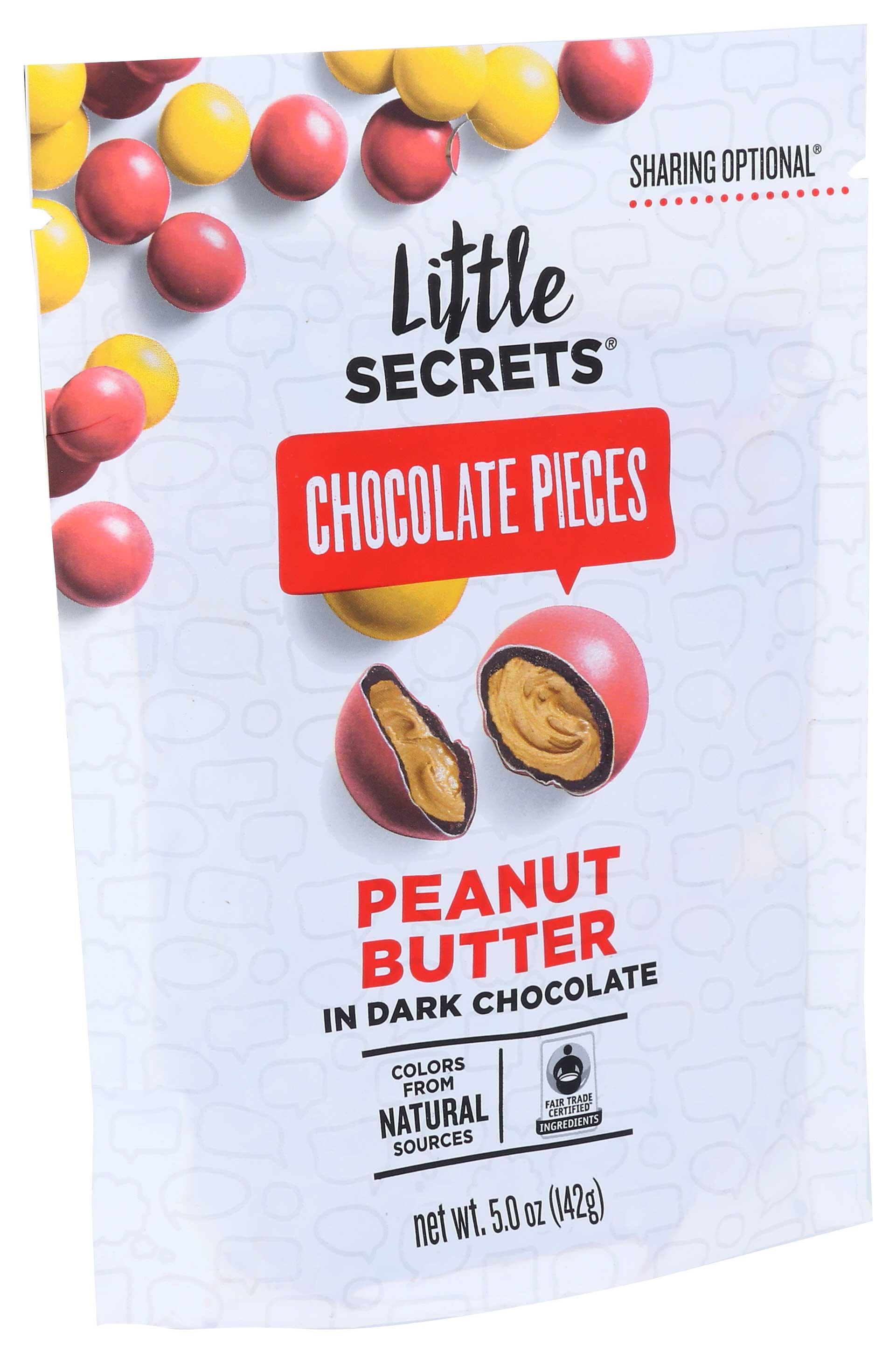 Product gallery 2325368