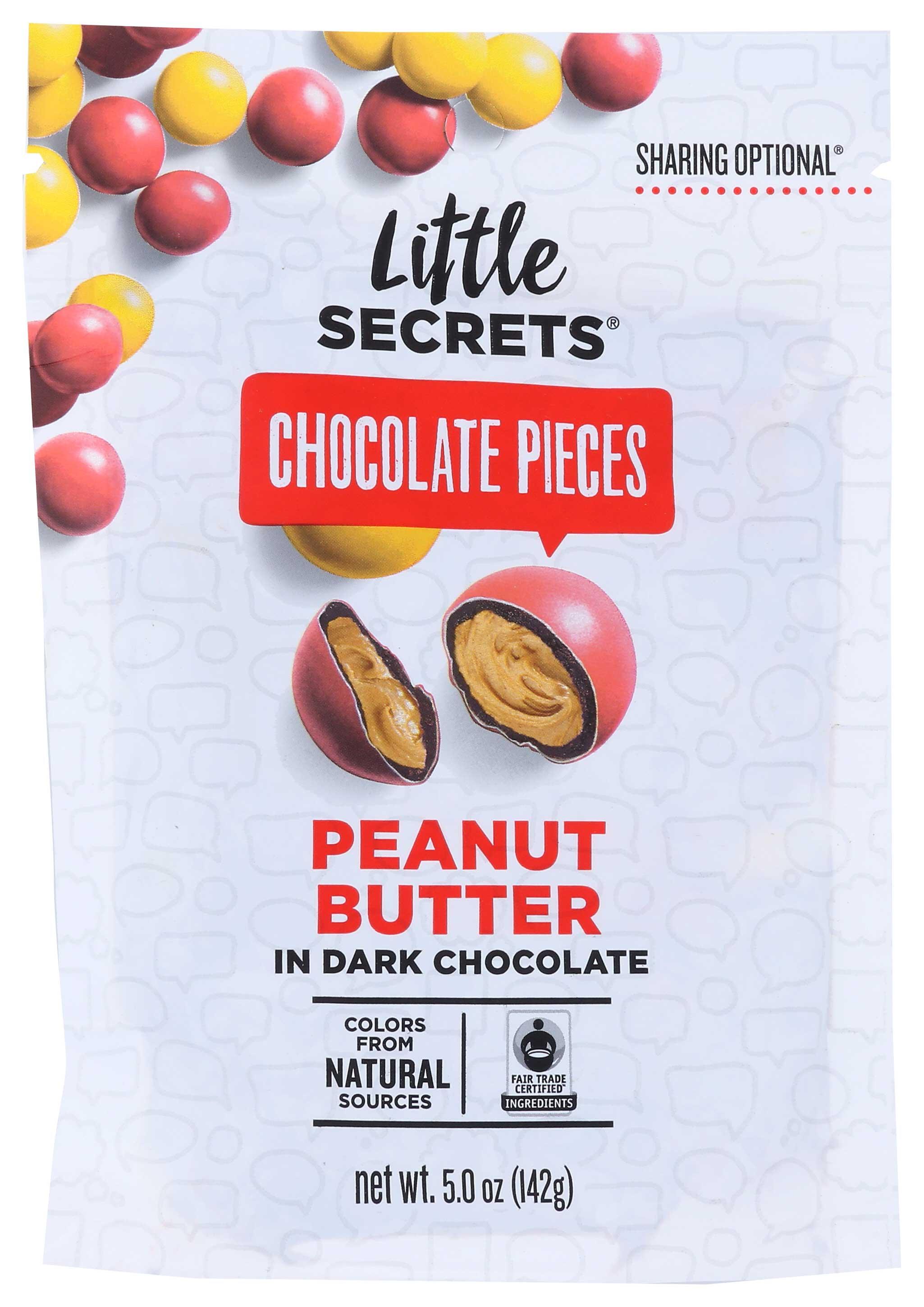 Product gallery 2325371