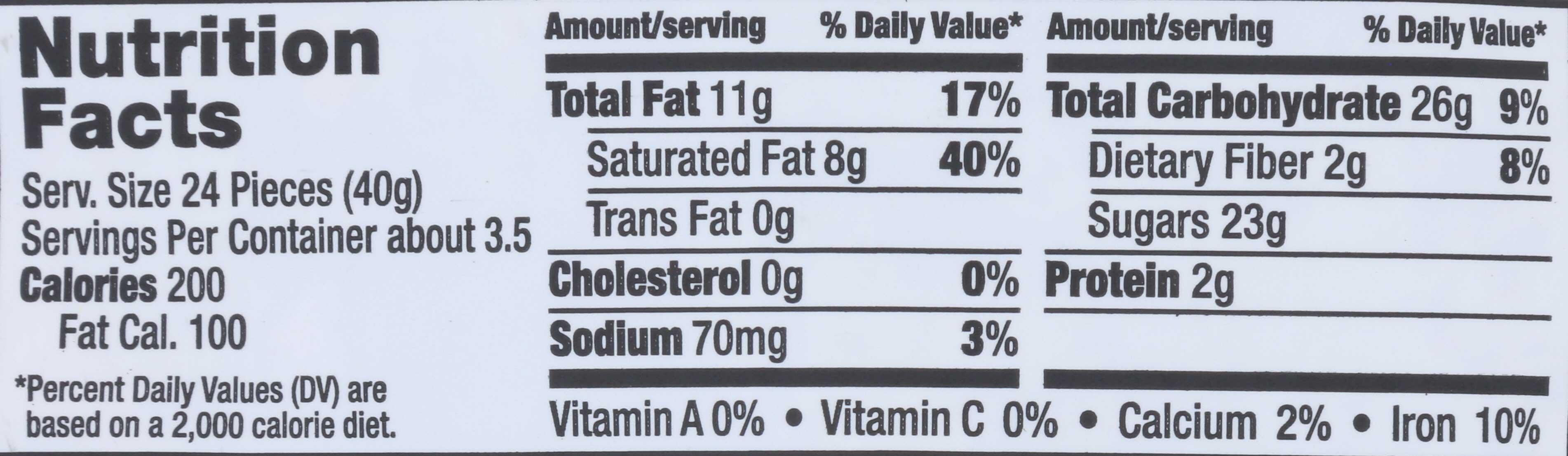 Product gallery 2325380