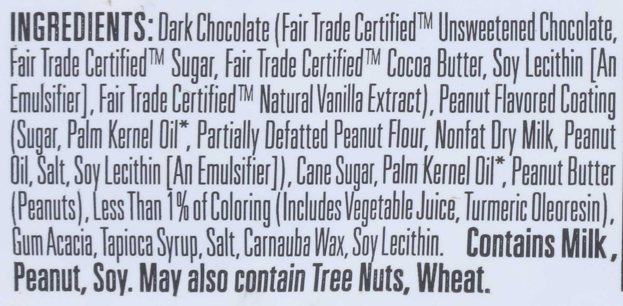 Product gallery 2325383