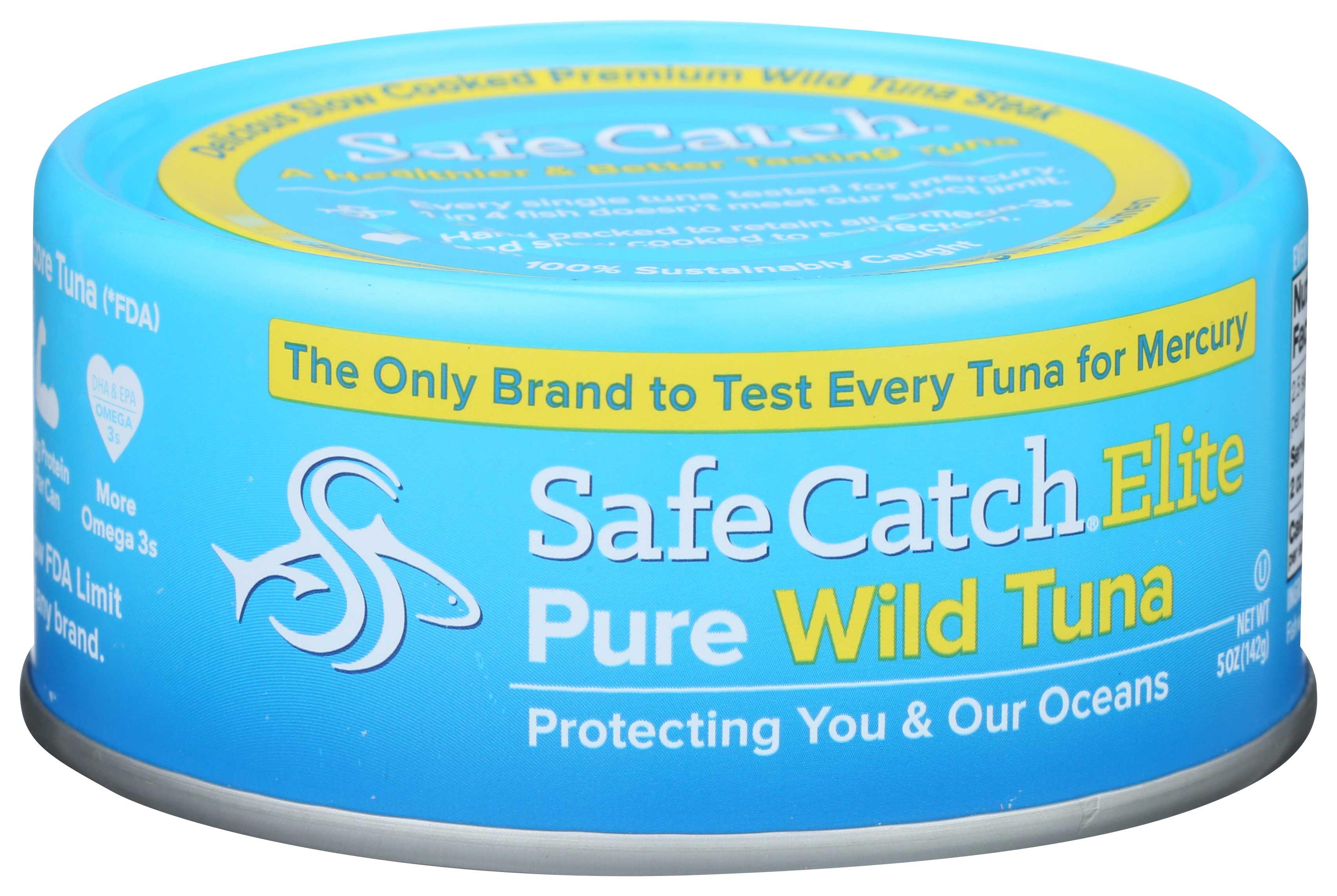 Product gallery 2401868