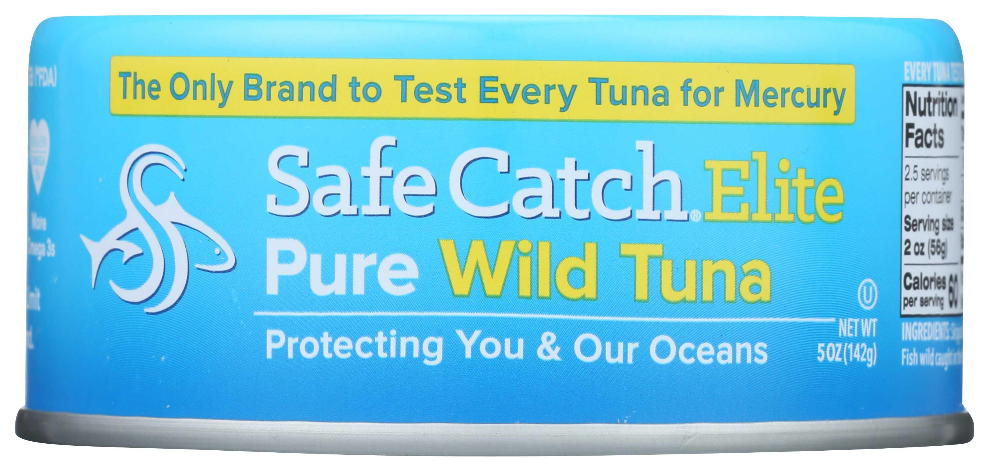 Product gallery 2401871