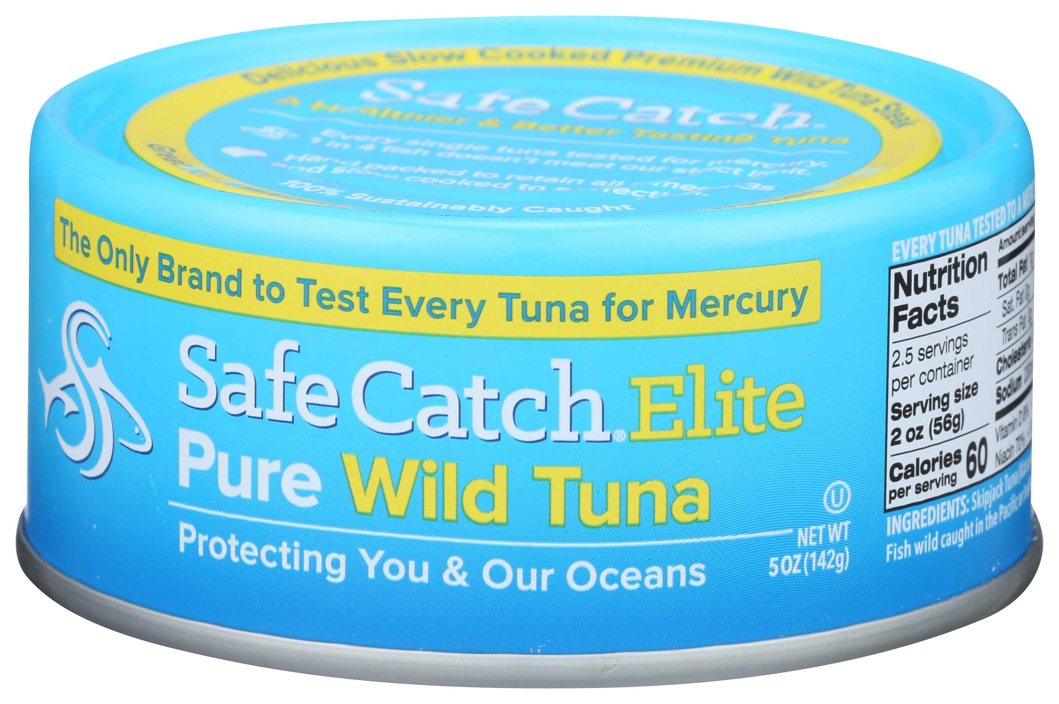 Product gallery 2401874