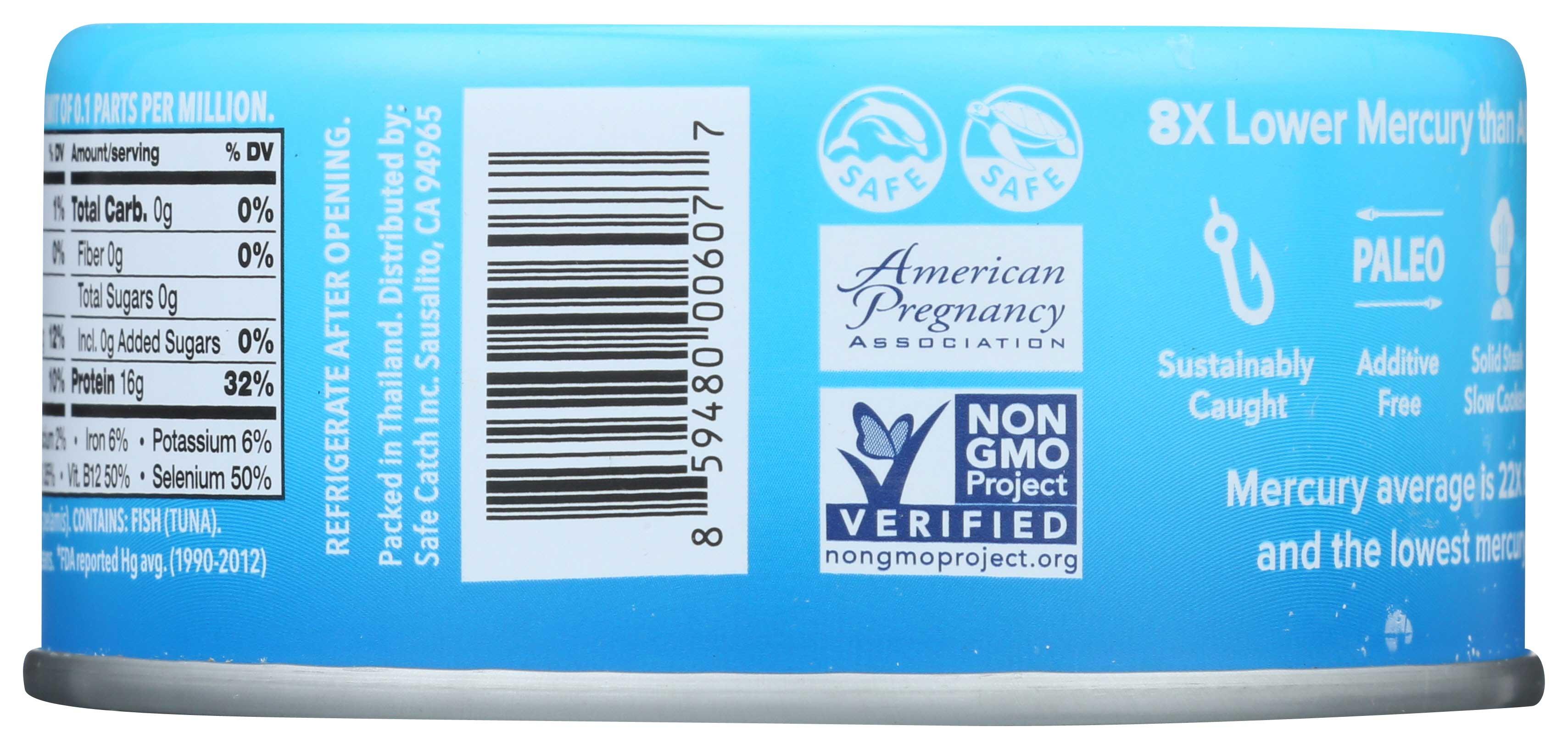 Product gallery 2401877