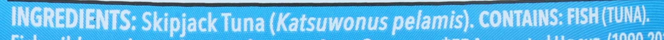 Product gallery 2401886