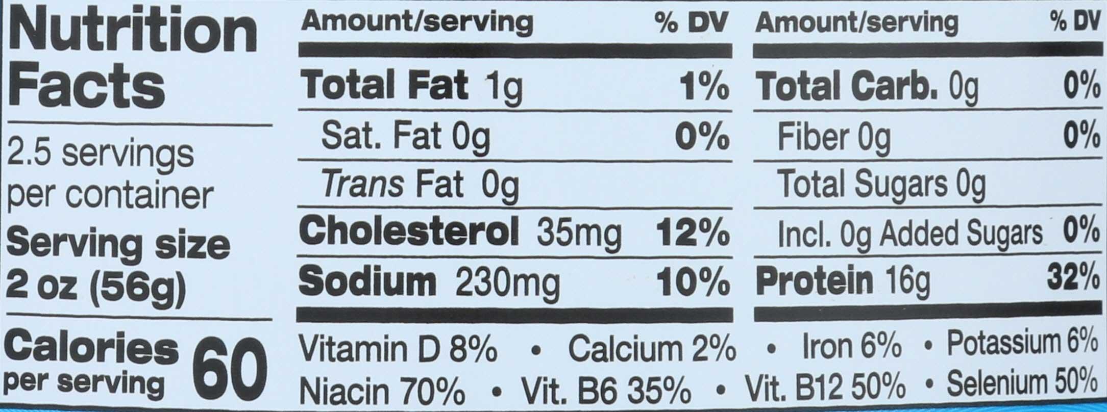 Product gallery 2401883