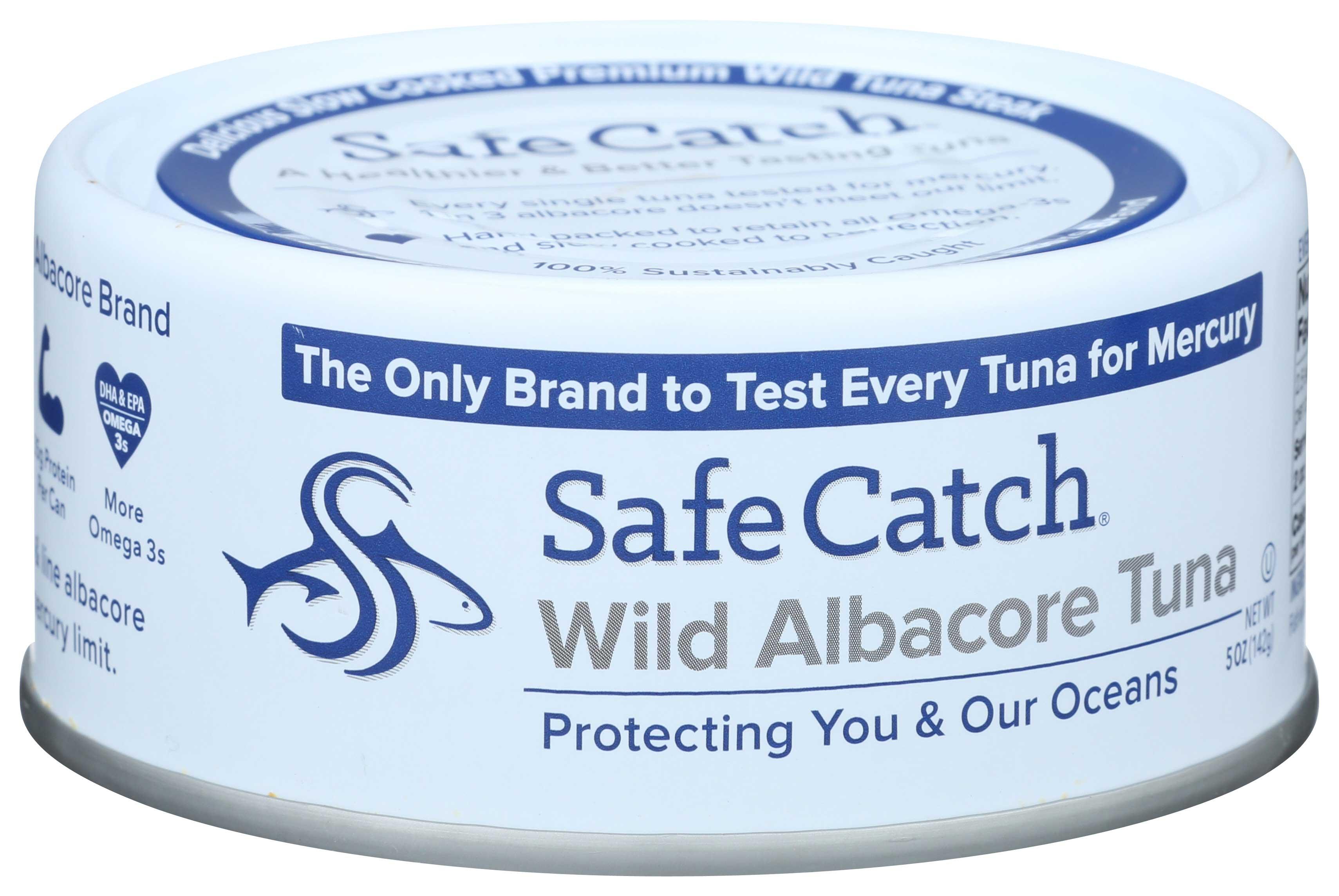 Product gallery 2401916