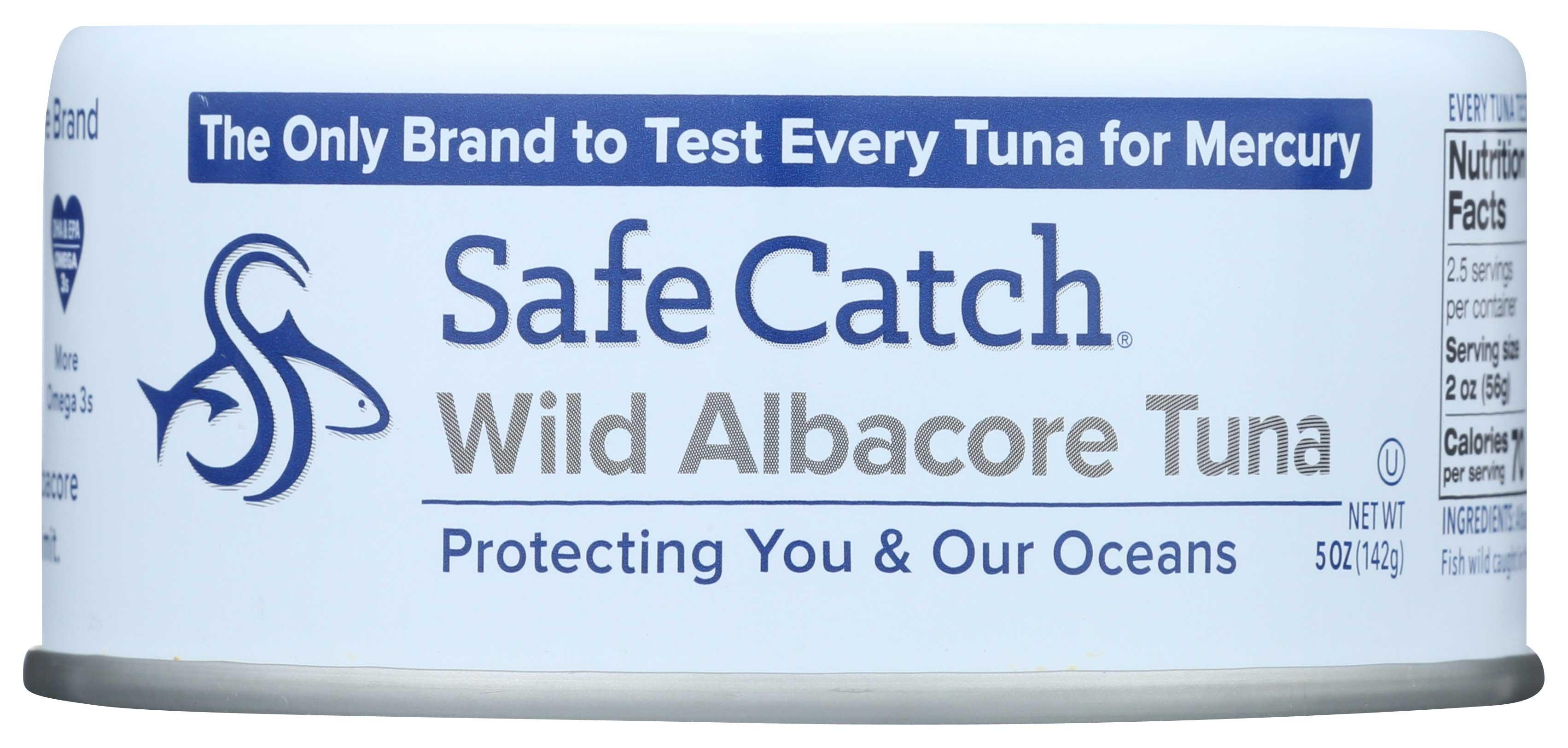 Product gallery 2401919