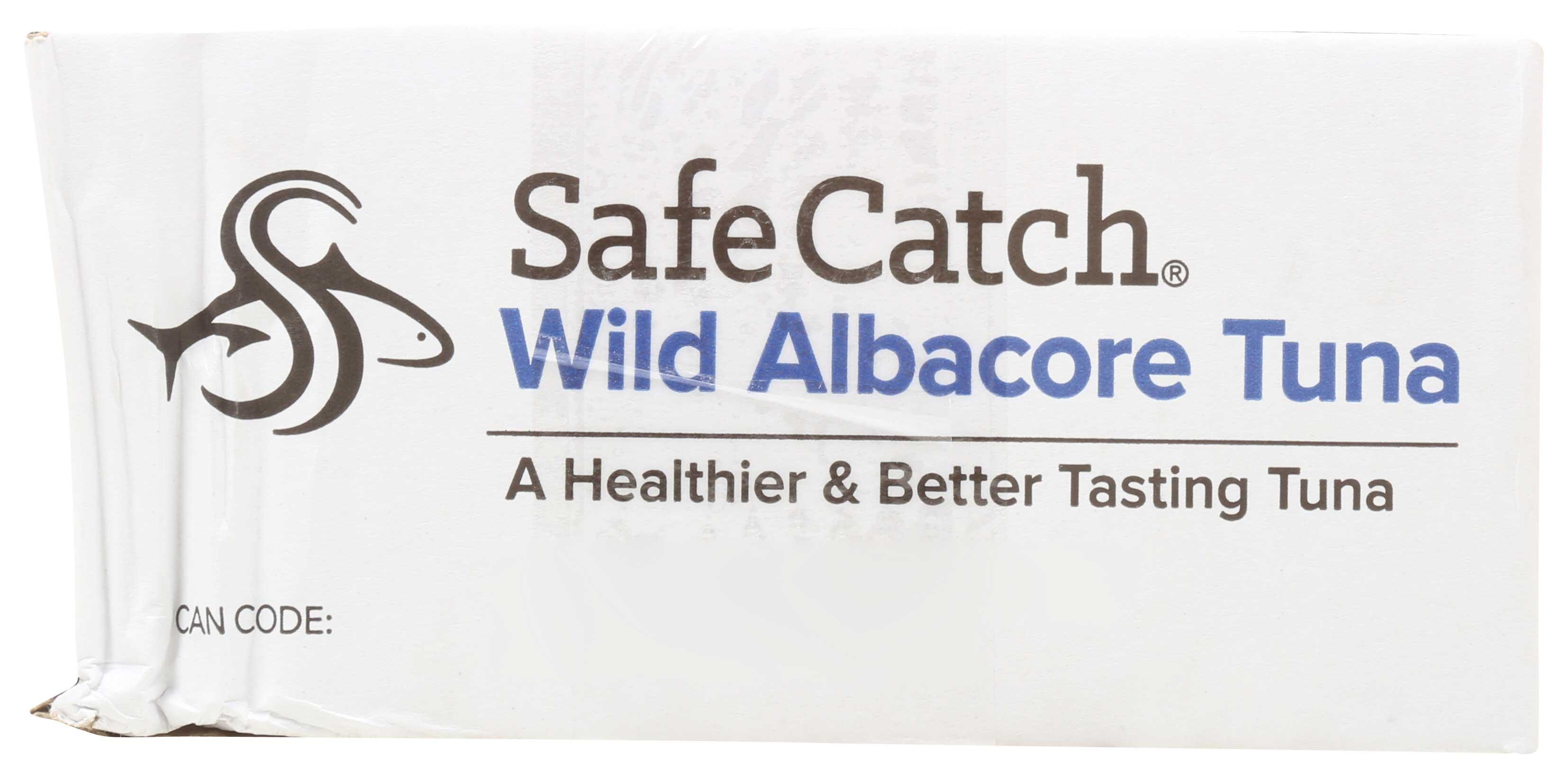 Product gallery 2401928