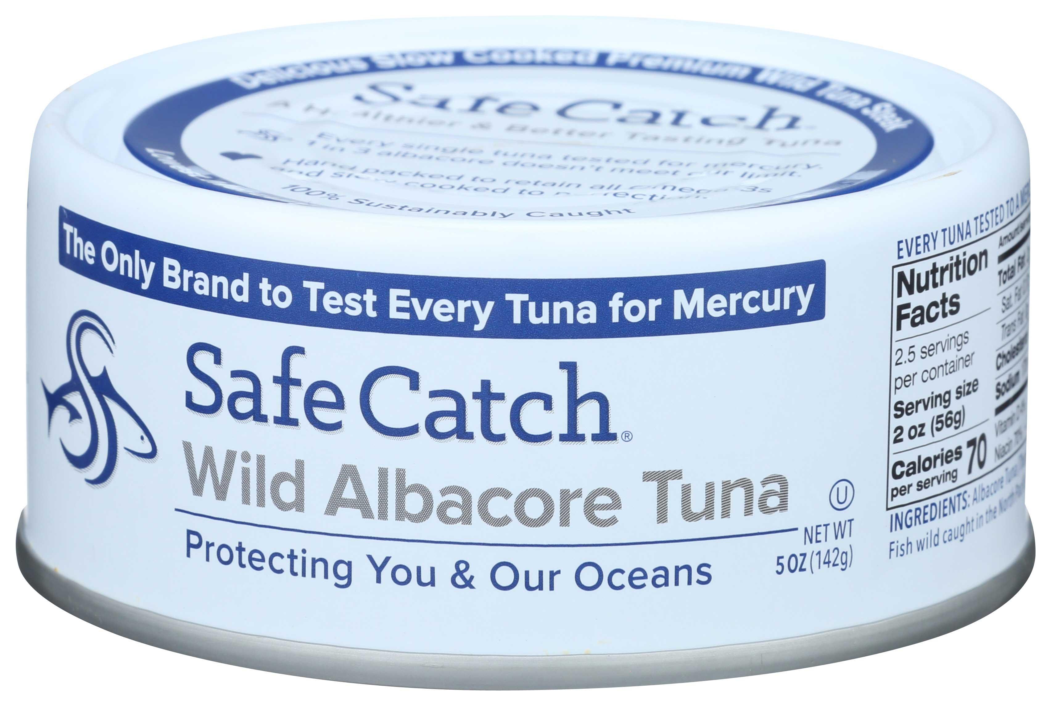 Product gallery 2401922