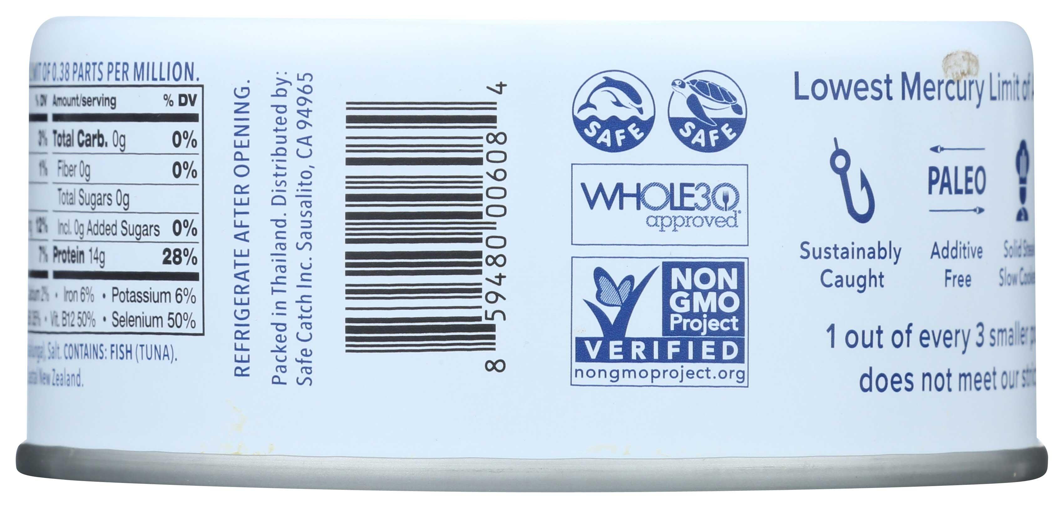 Product gallery 2401925