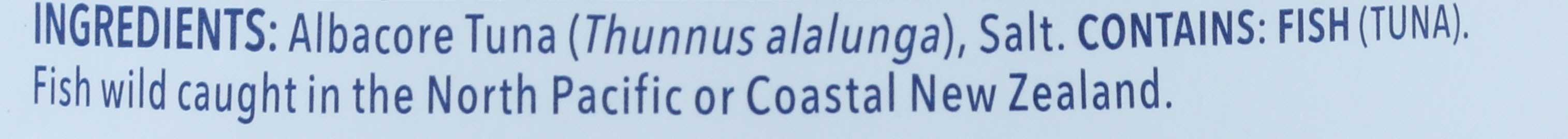 Product gallery 2401934