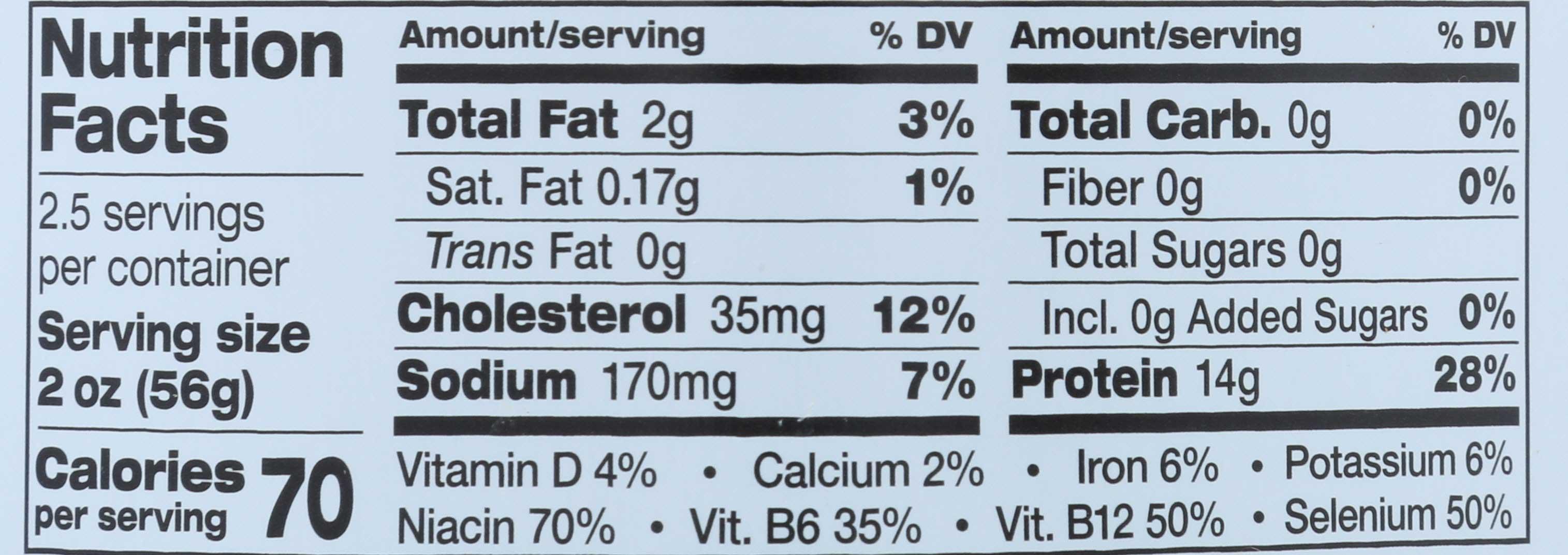 Product gallery 2401931