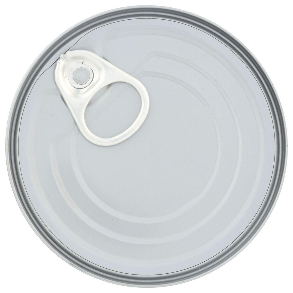 Product gallery 4564042