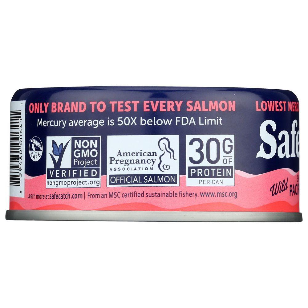 Product gallery 4564048