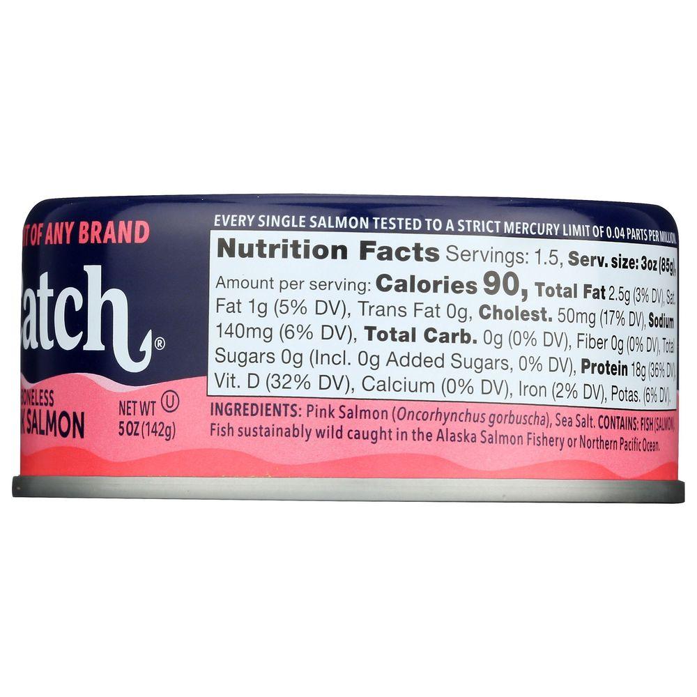 Product gallery 4564051