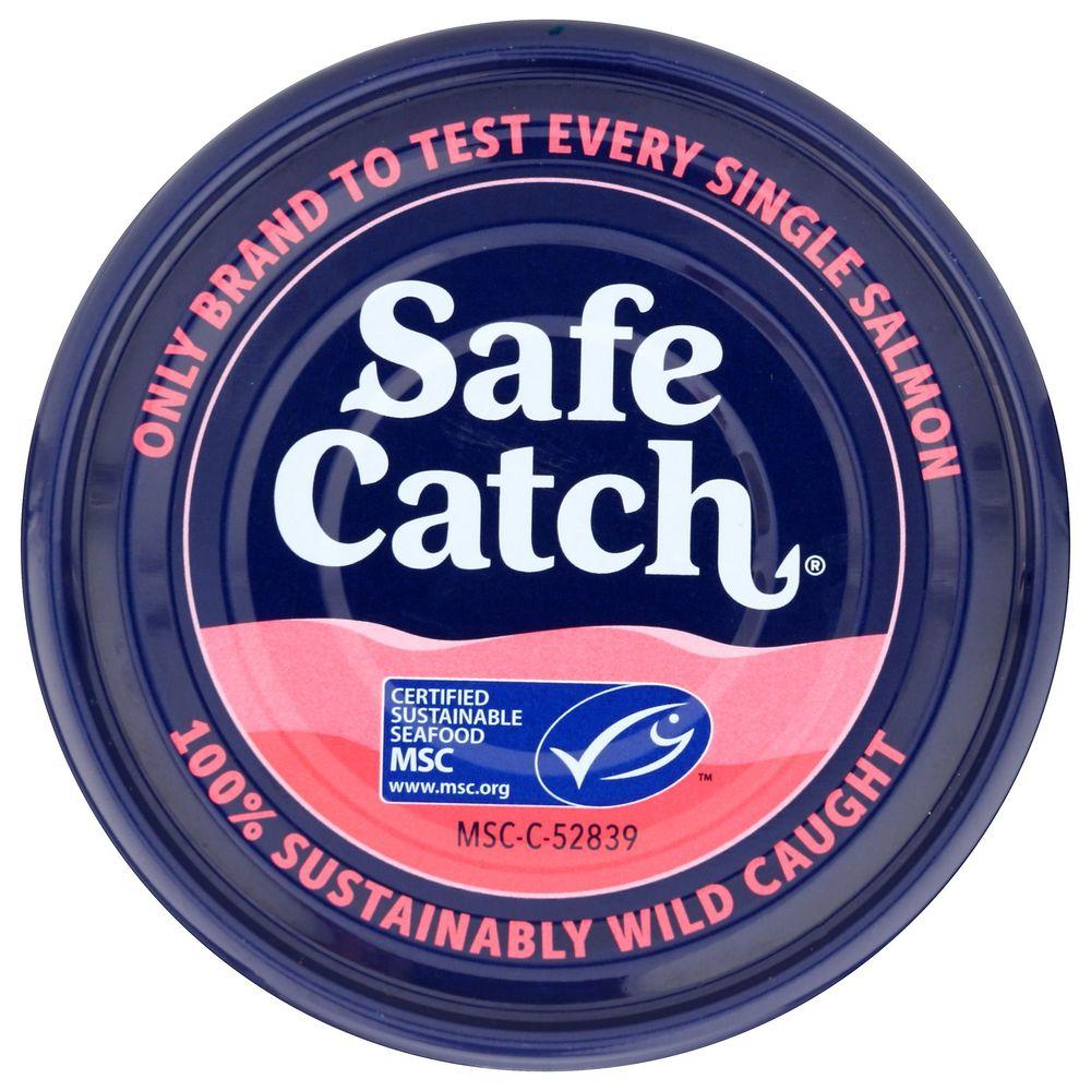 Product gallery 4564054