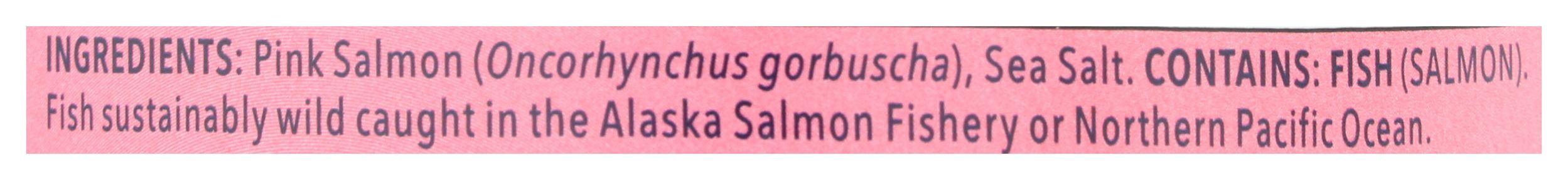 Product gallery 4564063