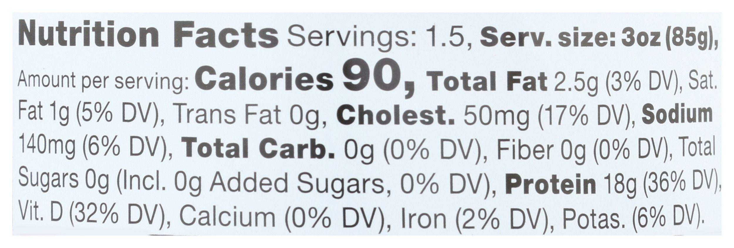 Product gallery 4564060