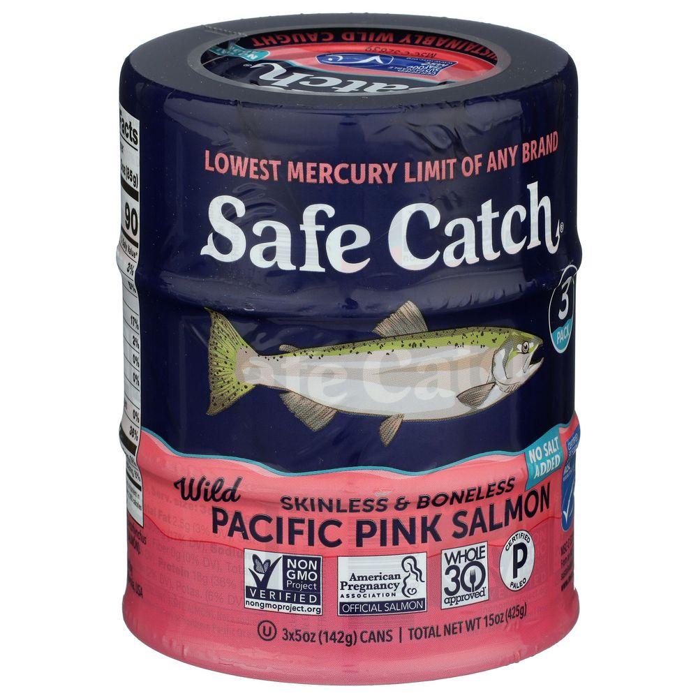 Product gallery 4564096