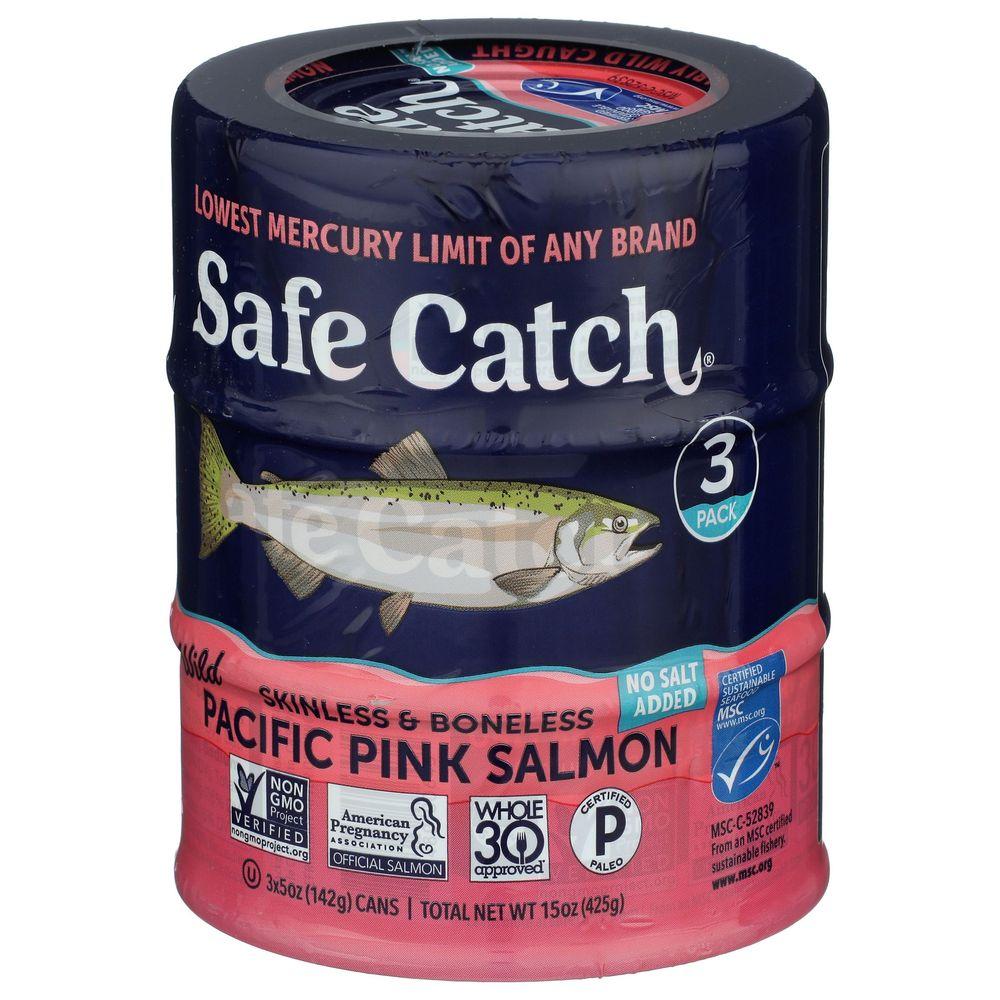 Product gallery 4564099