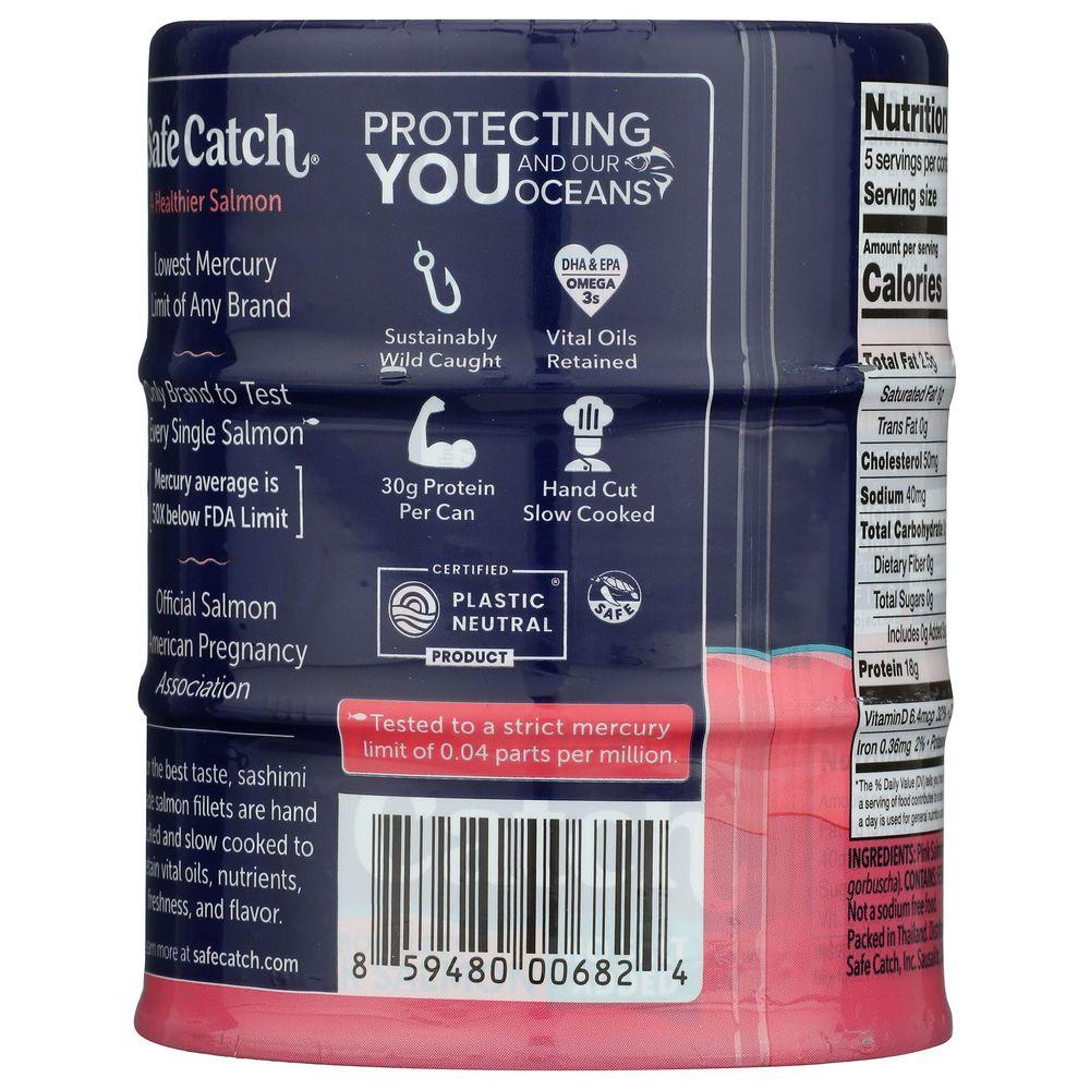 Product gallery 4564102