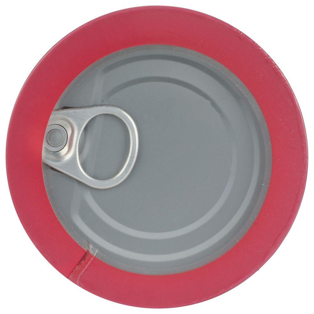 Product gallery 4564105