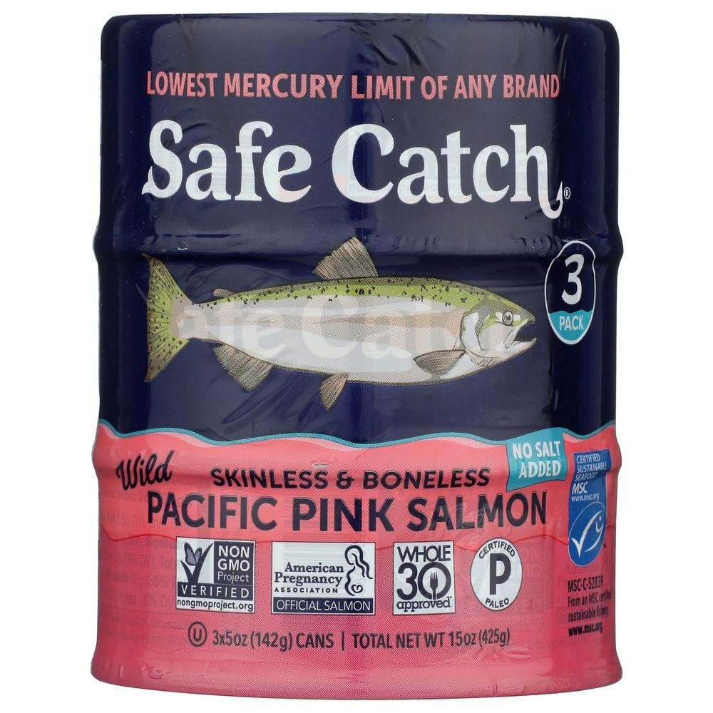 Product gallery 4564108