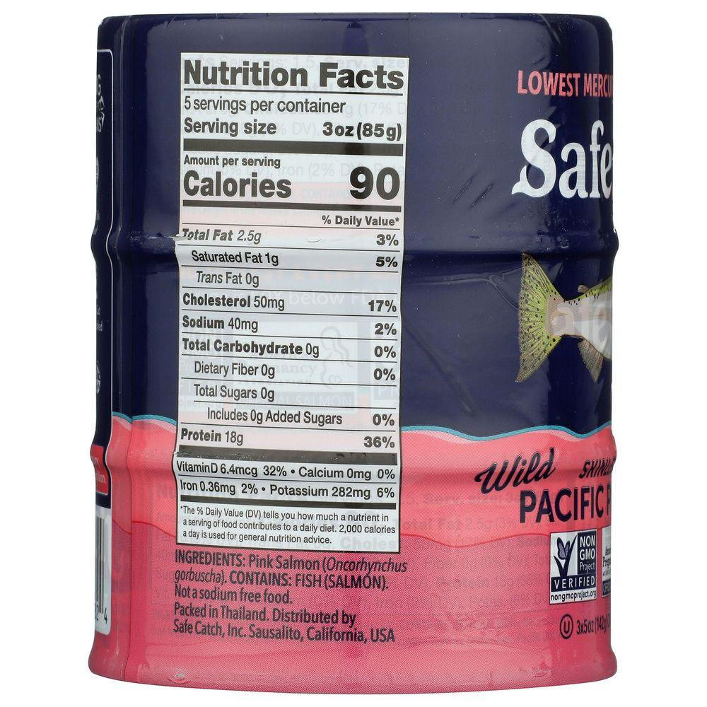 Product gallery 4564111