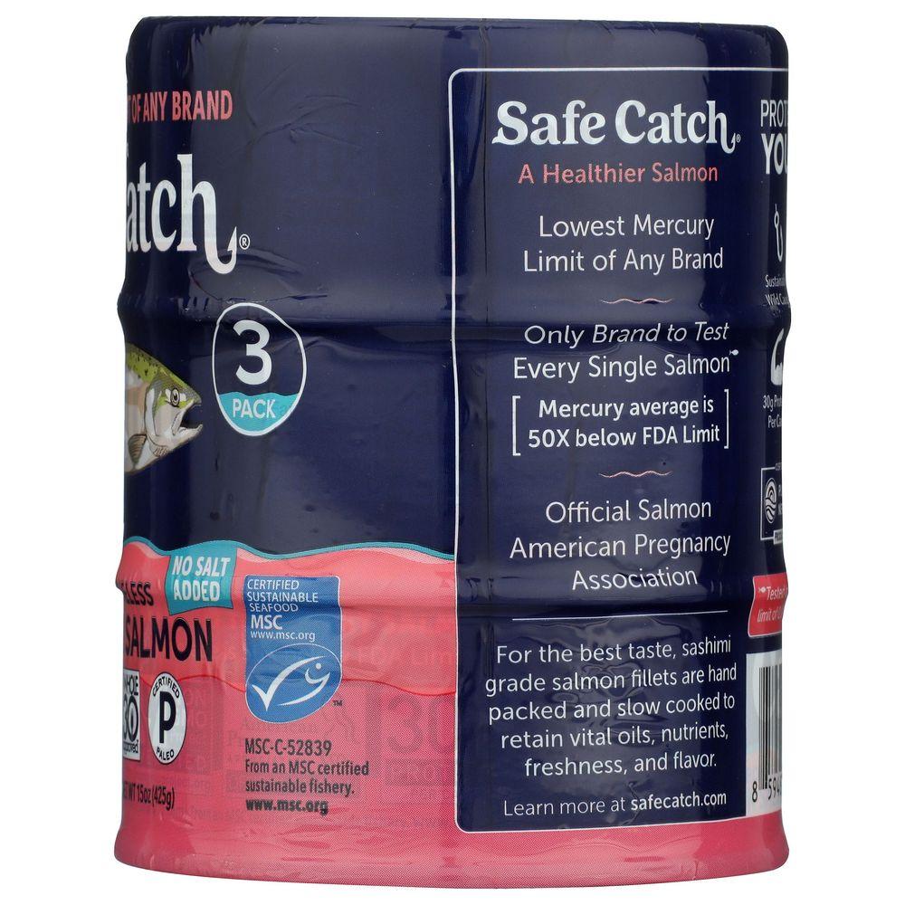 Product gallery 4564114