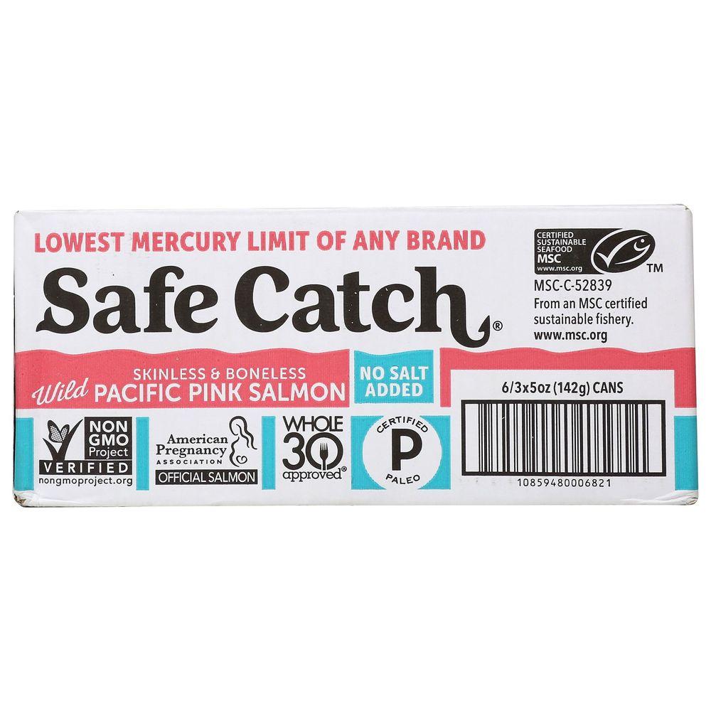 Product gallery 4564117