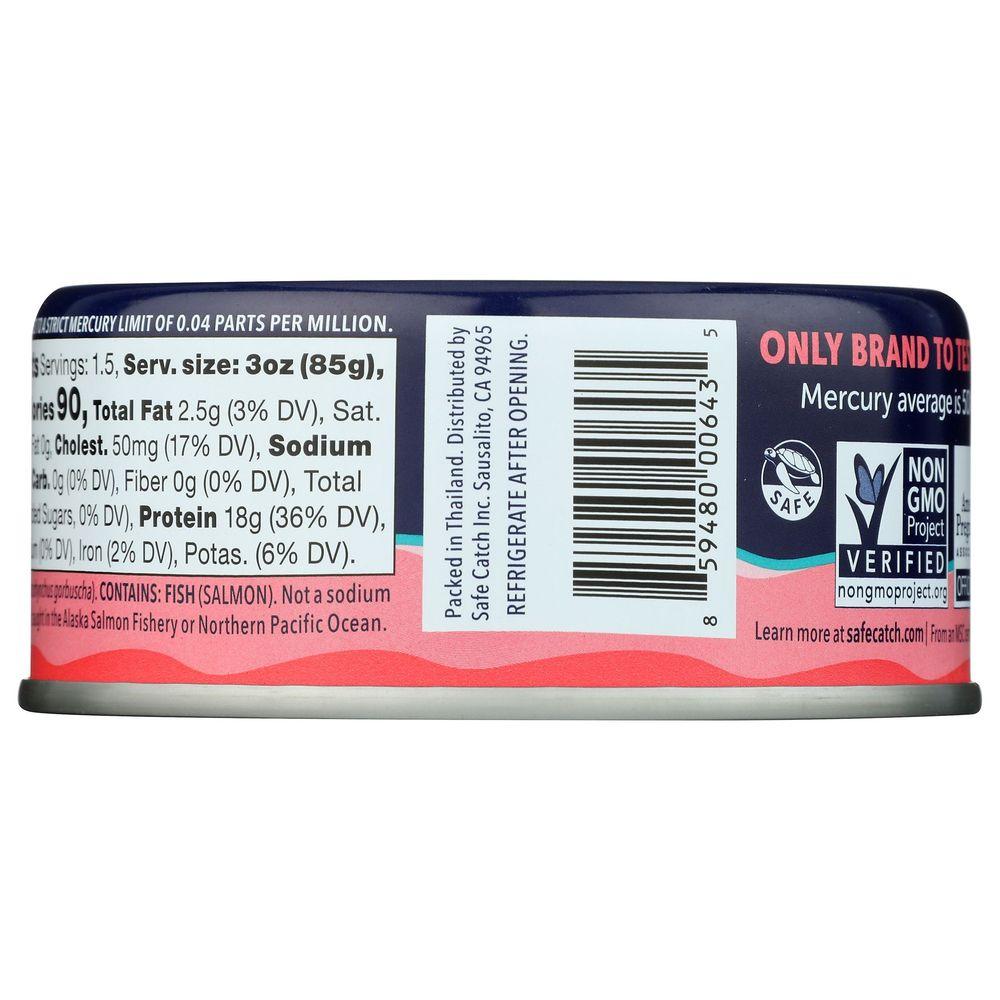 Product gallery 4564075