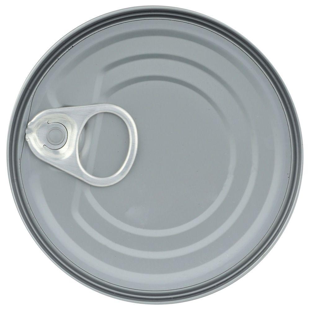 Product gallery 4564078