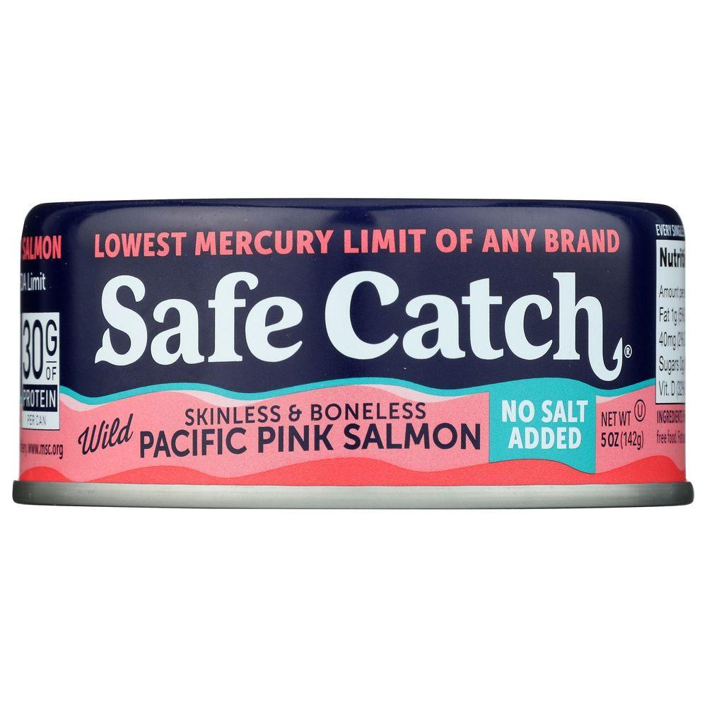 Product gallery 4564081